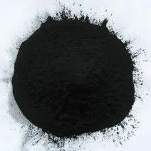 Sypké uhlí